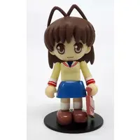 Trading Figure - Clannad