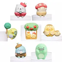 PUTITTO - Sumikko Gurashi