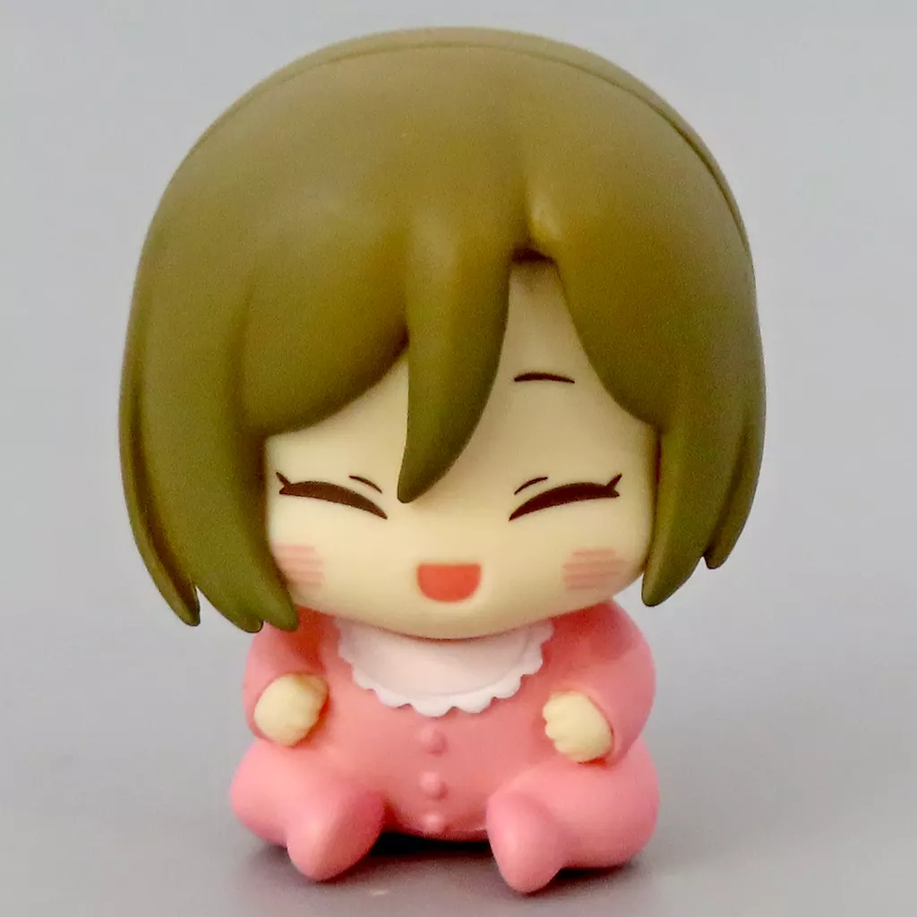 Trading Figure - VOCALOID