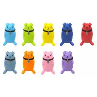 Trading Figure - TSUKIPRO