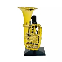 Trading Figure - Kiramekki Gakki