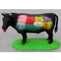 Trading Figure - Children's Encyclopedia