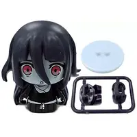 Trading Figure - Zombie Land Saga