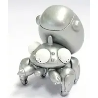 Trading Figure - Ghost in the Shell