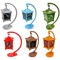 Trading Figure - Tsuri Tourou