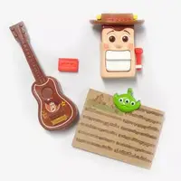 Trading Figure - Toy Story / Woody