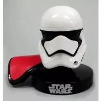 Trading Figure - Star Wars / Stormtrooper