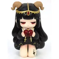 Trading Figure - T Force Commando Series