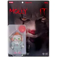 Trading Figure - POP MART