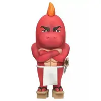 Trading Figure - Yondemasuyo Azazel-san