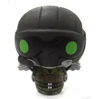 Trading Figure - Mini Figure - Spider-Man