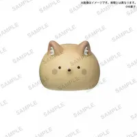 Trading Figure - TAMA-KYU