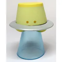 Trading Figure - Matope-zu