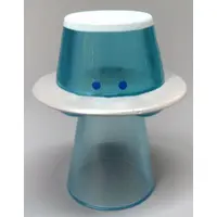 Trading Figure - Matope-zu