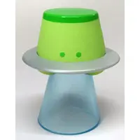 Trading Figure - Matope-zu