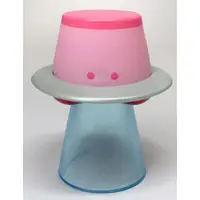 Trading Figure - Matope-zu