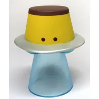 Trading Figure - Matope-zu