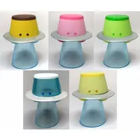 Trading Figure - Matope-zu