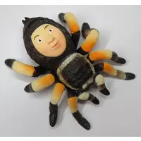 Trading Figure - KaoTensei