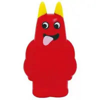 Trading Figure - Garten of Banban