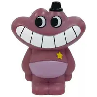 Trading Figure - Garten of Banban