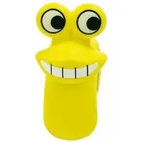 Trading Figure - Garten of Banban