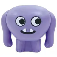 Trading Figure - Garten of Banban