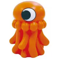 Trading Figure - Garten of Banban