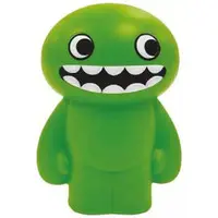 Trading Figure - Garten of Banban