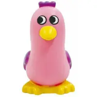 Trading Figure - Garten of Banban