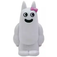 Trading Figure - Garten of Banban