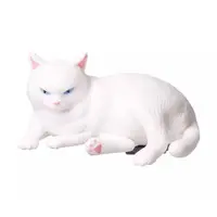 Trading Figure - Banbyo Noodle Clip