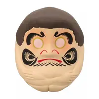 Trading Figure - Dharma! Dharma! Dharma!