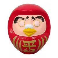 Trading Figure - Dharma! Dharma! Dharma!