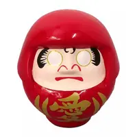 Trading Figure - Dharma! Dharma! Dharma!