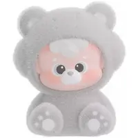 Trading Figure - DIUDIU BABY Be Your BB Bears Series