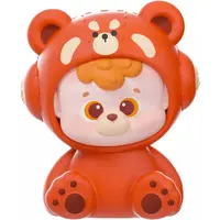 Trading Figure - DIUDIU BABY Be Your BB Bears Series