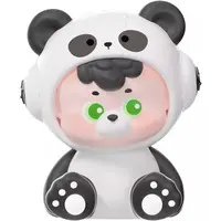 Trading Figure - DIUDIU BABY Be Your BB Bears Series