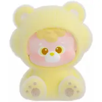Trading Figure - DIUDIU BABY Be Your BB Bears Series