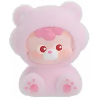 Trading Figure - DIUDIU BABY Be Your BB Bears Series