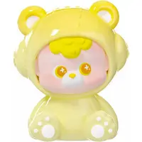 Trading Figure - DIUDIU BABY Be Your BB Bears Series