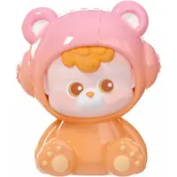 Trading Figure - DIUDIU BABY Be Your BB Bears Series