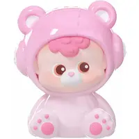 Trading Figure - DIUDIU BABY Be Your BB Bears Series