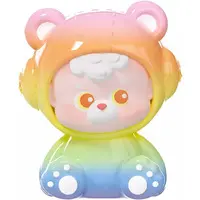 Trading Figure - DIUDIU BABY Be Your BB Bears Series