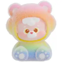 Trading Figure - DIUDIU BABY Be Your BB Bears Series