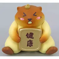 Trading Figure - Beckoning Mouse Series