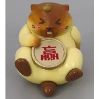 Trading Figure - Beckoning Mouse Series