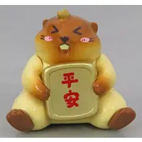 Trading Figure - Beckoning Mouse Series