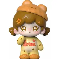 Trading Figure - Hana Bear