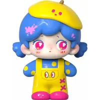 Trading Figure - Hana Bear